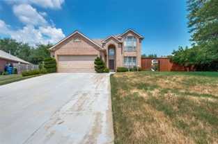 337 Sweet Leaf Ln - Photo 1 of 1