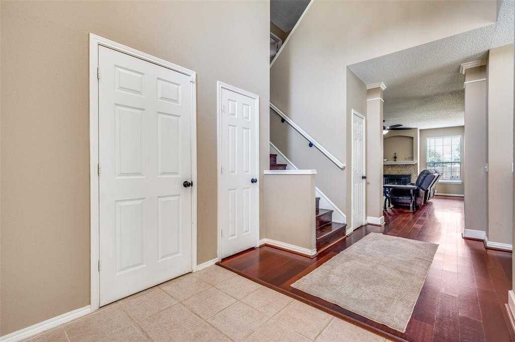 337 Sweet Leaf Ln - Photo 3 of 25