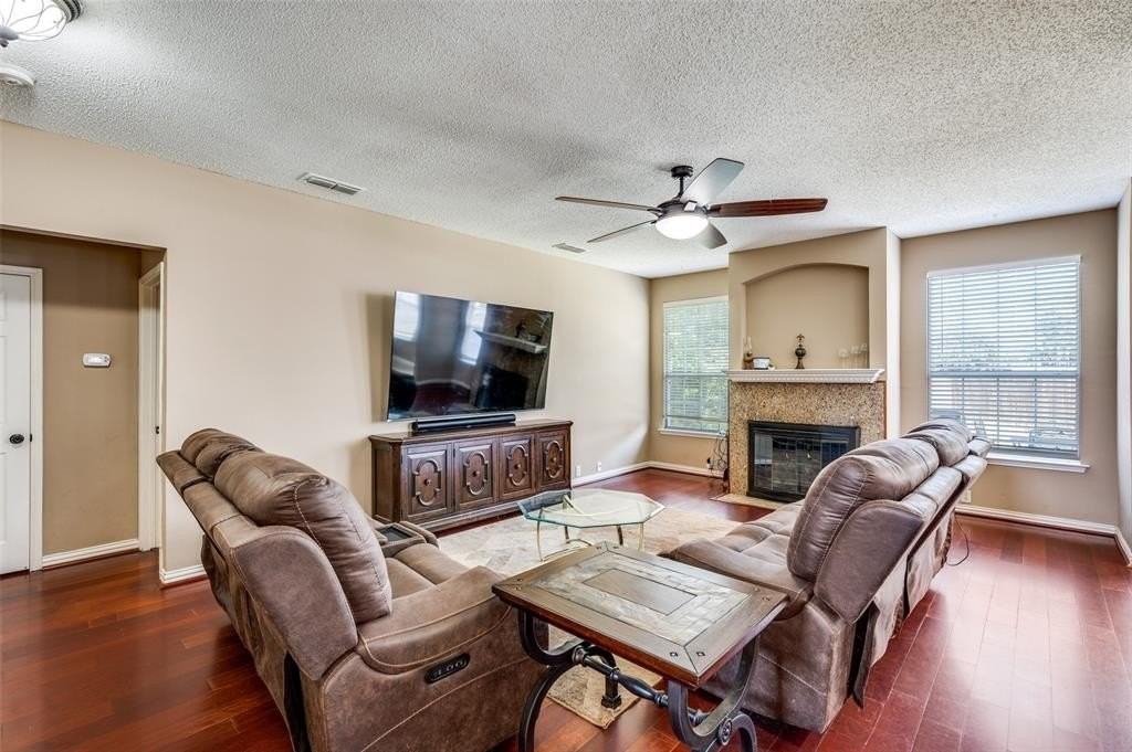 337 Sweet Leaf Ln - Photo 5 of 25