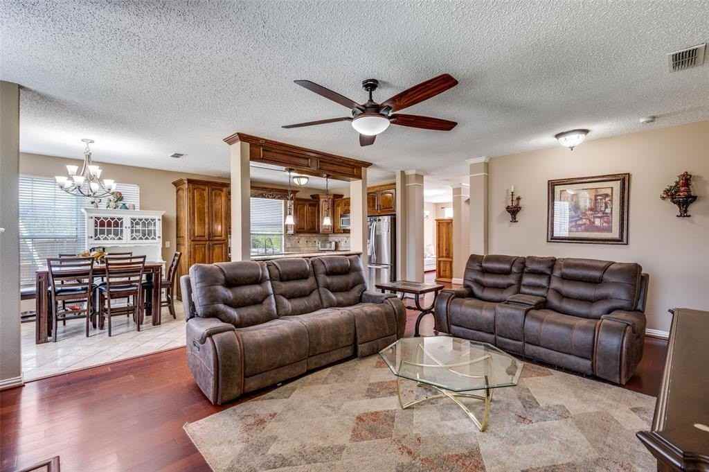 337 Sweet Leaf Ln - Photo 7 of 25