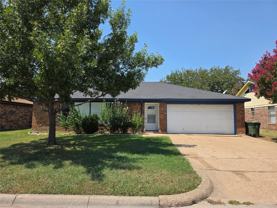 6408 Elmview Dr - Photo 1 of 1