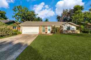 108 Mariana Dr - Photo 1 of 1