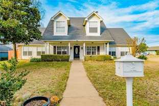 1306 Lakeside Dr - Photo 1 of 1