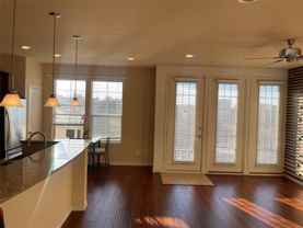 950 Henderson St #1310 - Photo 1 of 1