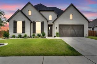 480 Arcane St - Photo 1 of 1