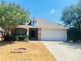 8426 Romanway Dr - Photo 1 of 1