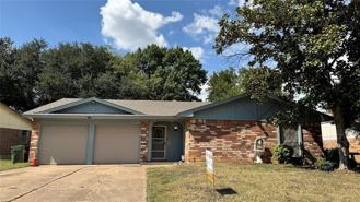 507 Salem Dr - Photo 1 of 1