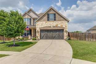 4004 Oyster Creek Ct - Photo 1 of 1