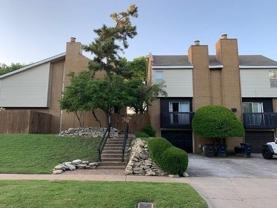 2236 Irwin St - Photo 1 of 1