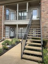 2736 Silver Creek Dr #223 - Photo 1 of 1