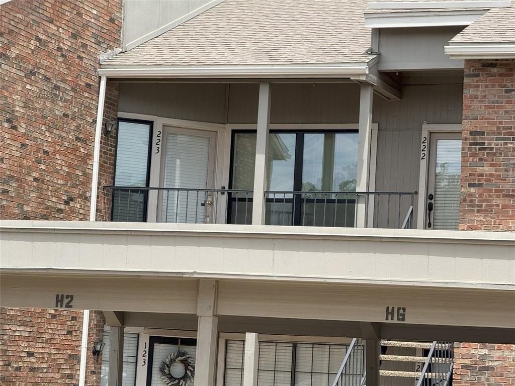 2736 Silver Creek Dr #223 - Photo 2 of 26