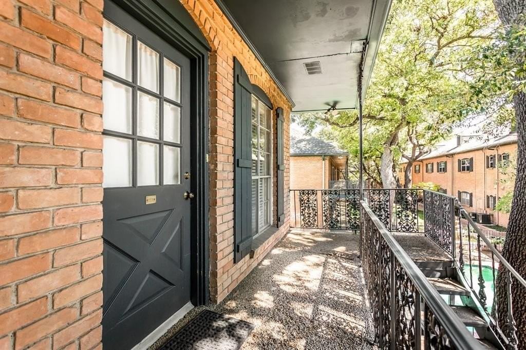 6015 E University Blvd #223G - Photo 3 of 29