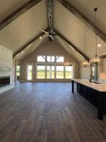 featured image of 592 Lydia Ln