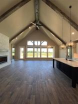 592 Lydia Ln - Photo 1 of 1