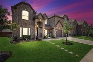 featured image of 4213 Mineral Creek Trl