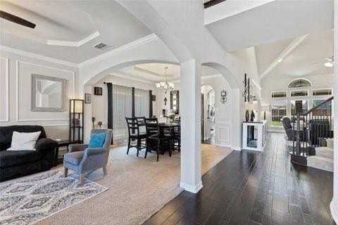 4213 Mineral Creek Trl - Photo 3 of 40