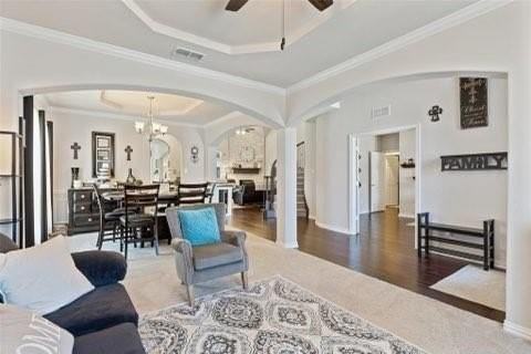 4213 Mineral Creek Trl - Photo 4 of 40