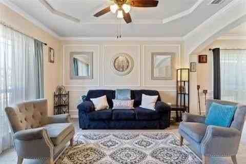 4213 Mineral Creek Trl - Photo 5 of 40