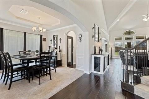 4213 Mineral Creek Trl - Photo 6 of 40