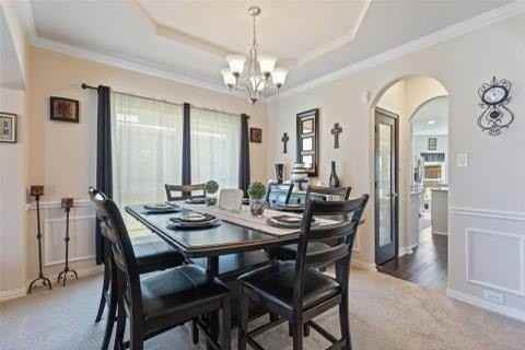 4213 Mineral Creek Trl - Photo 7 of 40