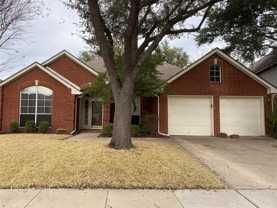 2213 Green Hill Dr - Photo 1 of 1