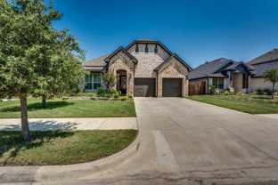 1805 Shaila Dr - Photo 1 of 1