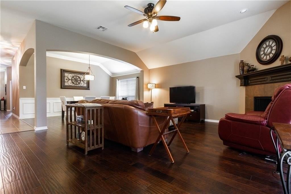 7813 Loma Alta Trl - Photo 7 of 30