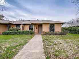 12805 Pandora Dr - Photo 1 of 1