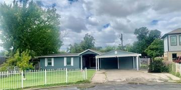 featured image of 3606 Marsh Lane Pl