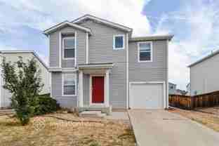 1343 Flycatcher Ave - Photo 1 of 1