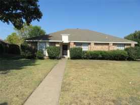 1209 Conlin Dr - Photo 1 of 1