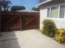 6827 Lewis Ave - Photo 2 of 4