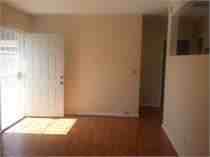6827 Lewis Ave - Photo 3 of 4