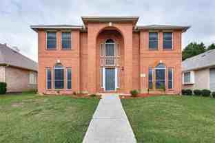 4713 Park Bend Dr - Photo 1 of 1