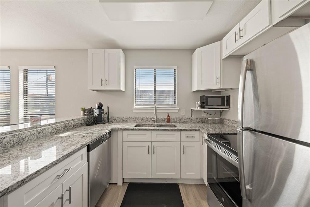 1608 Pecan Chase Cir #19 - Photo 7 of 12