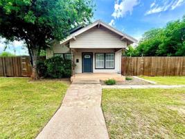 featured image of 602 S Mockingbird Ln