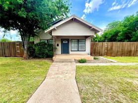 602 S Mockingbird Ln - Photo 1 of 1