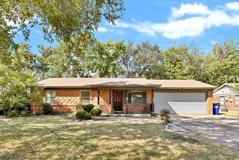 13515 Onyx Ln - Photo 1 of 1