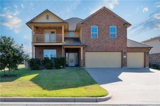 6600 Cascade Dr - Photo 1 of 1
