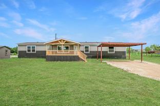 284 Pine Grove Rd - Photo 1 of 1