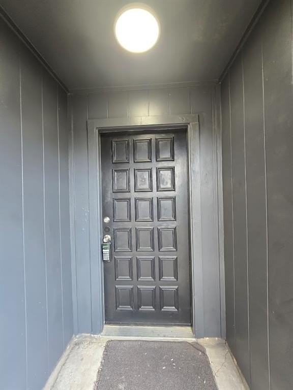 7810 Mirage Valley Dr - Photo 2 of 18