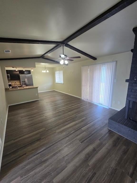 7810 Mirage Valley Dr - Photo 3 of 18