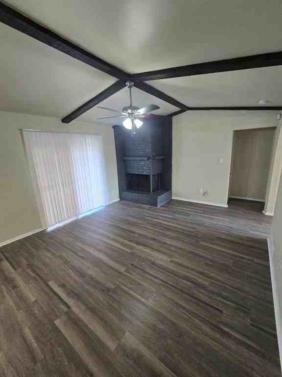 7810 Mirage Valley Dr - Photo 4 of 18