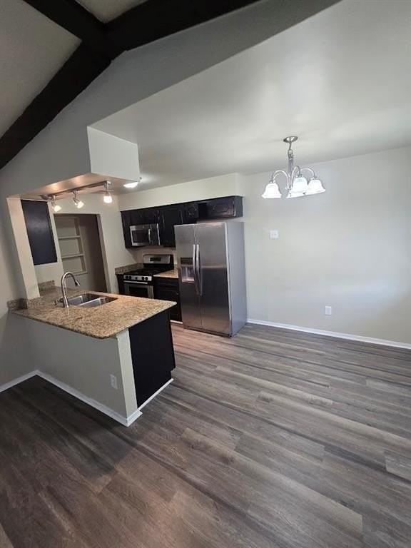 7810 Mirage Valley Dr - Photo 5 of 18