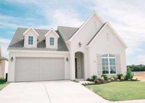 138 Kingfisher Ln - Photo 1 of 1