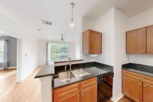 330 Las Colinas Blvd E #342 - Photo 1 of 1