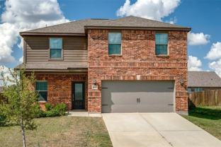 3241 Bowen St - Photo 1 of 1
