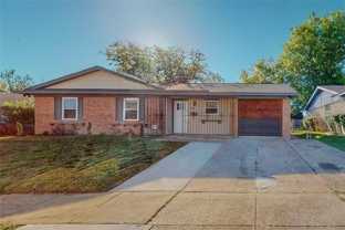 3524 Pacesetter Dr - Photo 1 of 1