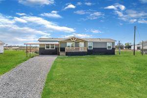 featured image of 1184 Hayes Rd