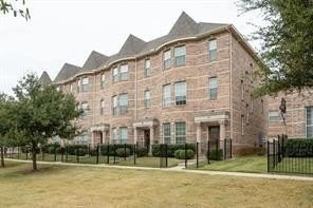 2500 Rockbrook Dr #C41 - Photo 1 of 1